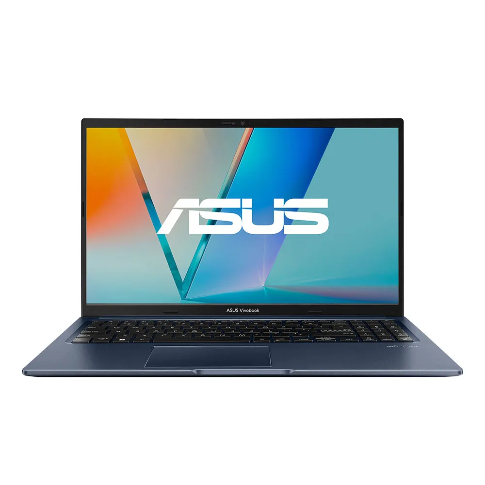 Laptop ASUS Vivobook 15 15.6" Intel Core i5-13420H 8GB 512GB