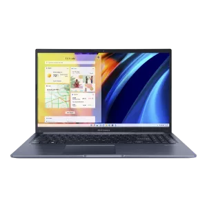 Laptop ASUS Vivobook 15 M1502NAQ-BQ050W AMD Ryzen 7 170