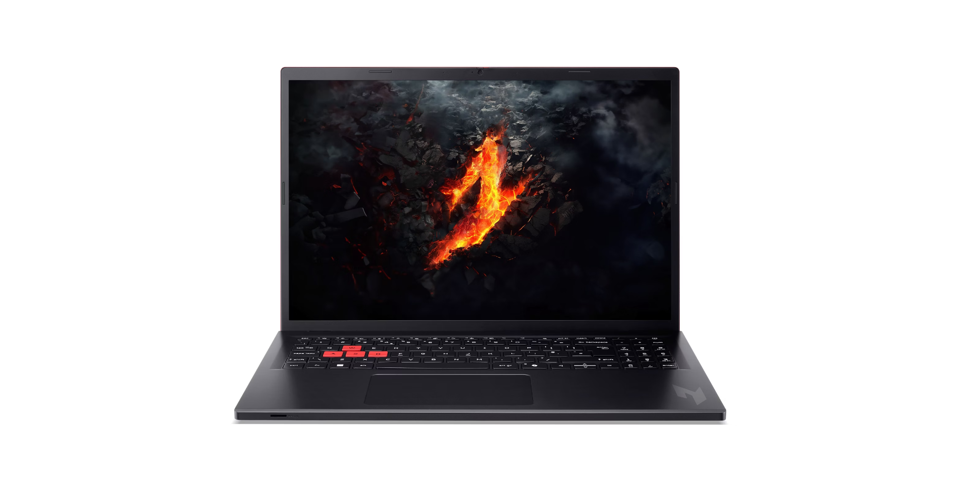 Laptop Gamer ACER NL16-71G-57ED 16" Core i5 RTX 4050