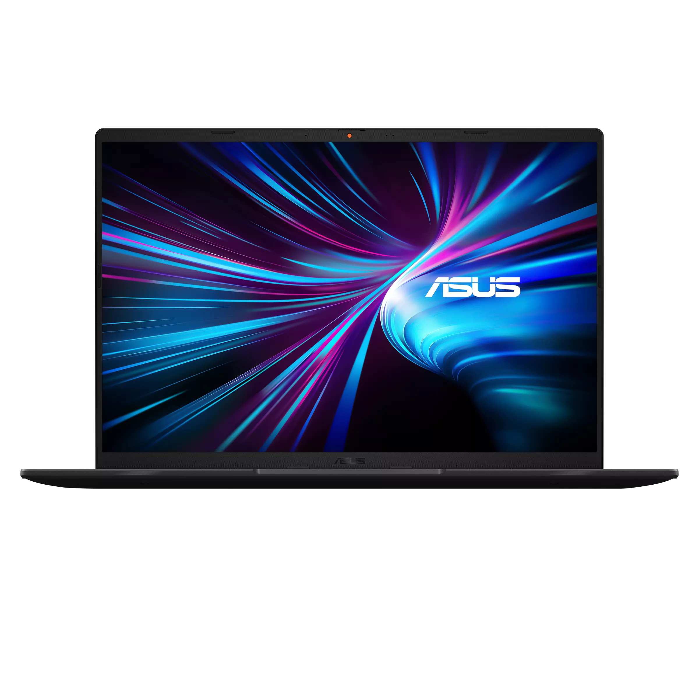 Laptop ASUS C7 240H V3607VU Gaming